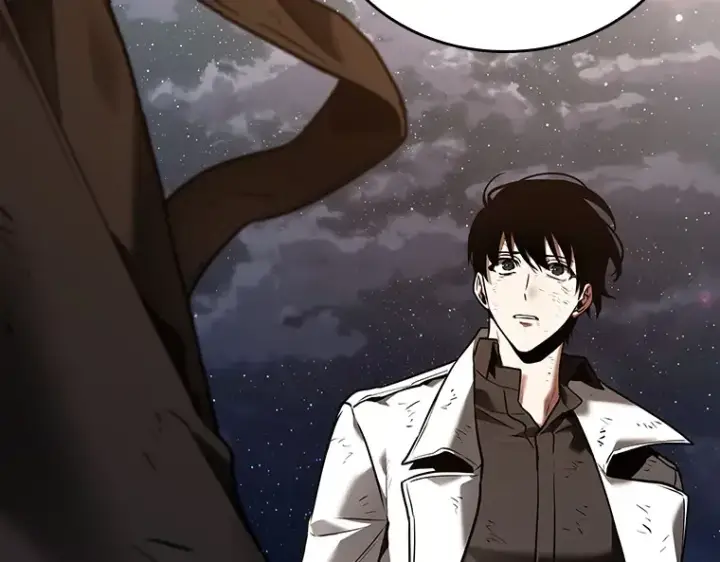 漫画《全知读者视角》107 无法改变的东西（9）第47张图
