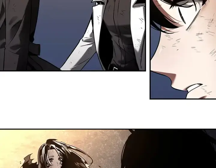漫画《全知读者视角》107 无法改变的东西（9）第50张图