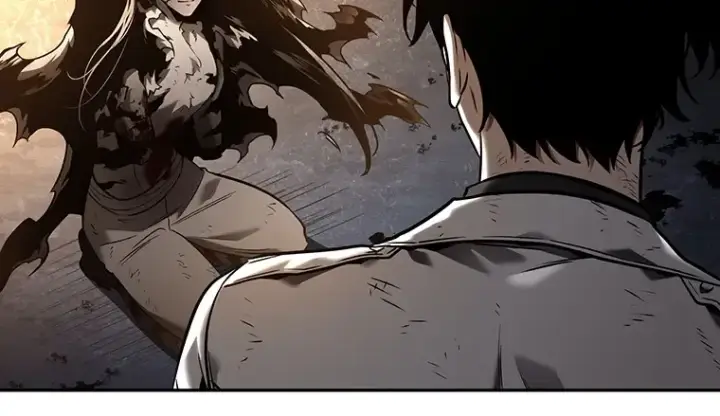 漫画《全知读者视角》107 无法改变的东西（9）第51张图
