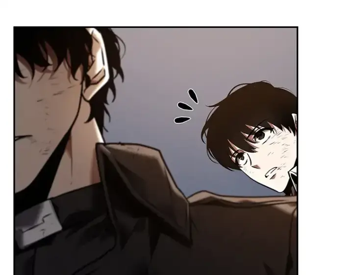 漫画《全知读者视角》107 无法改变的东西（9）第53张图