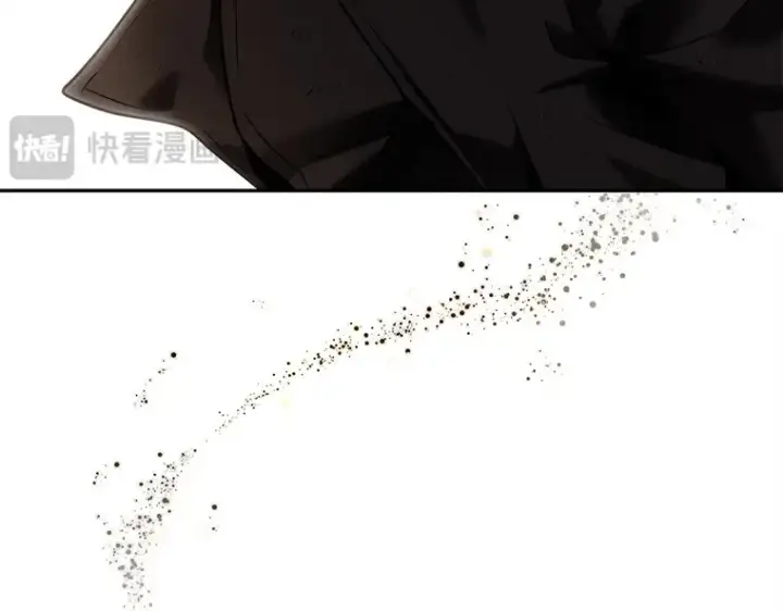 漫画《全知读者视角》107 无法改变的东西（9）第59张图