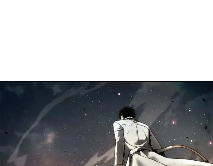 漫画《全知读者视角》107 无法改变的东西（9）第6张图
