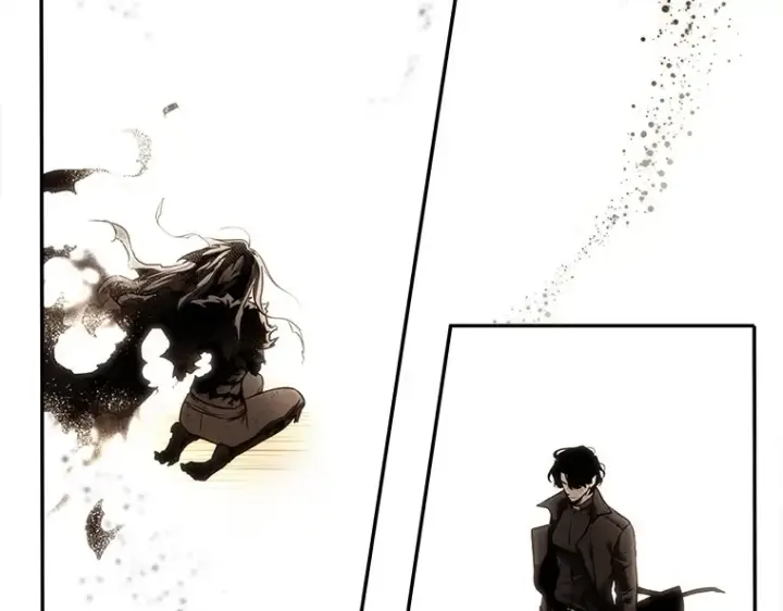 漫画《全知读者视角》107 无法改变的东西（9）第61张图