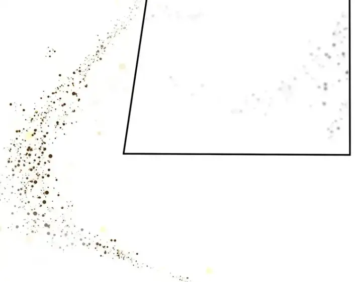 漫画《全知读者视角》107 无法改变的东西（9）第63张图
