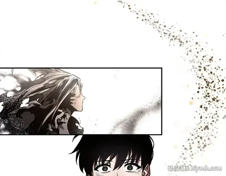 漫画《全知读者视角》107 无法改变的东西（9）第64张图