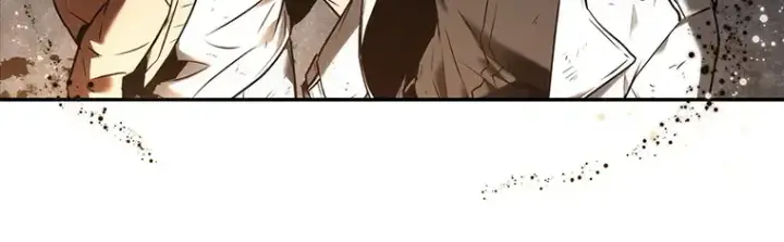 漫画《全知读者视角》107 无法改变的东西（9）第67张图