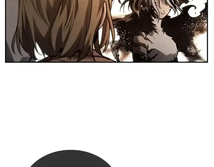 漫画《全知读者视角》107 无法改变的东西（9）第69张图