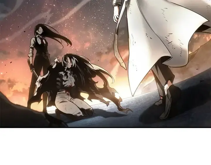 漫画《全知读者视角》107 无法改变的东西（9）第7张图