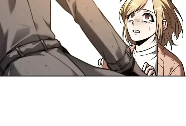漫画《全知读者视角》107 无法改变的东西（9）第74张图