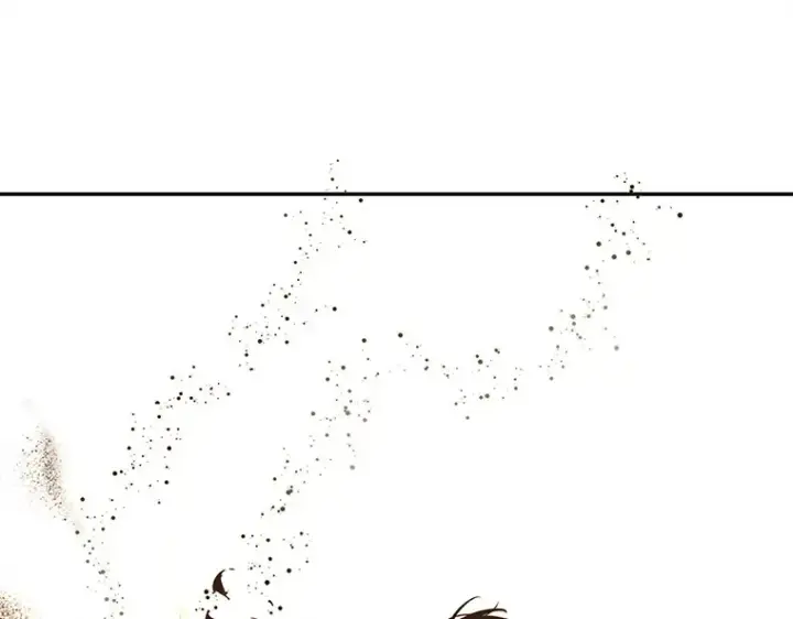 漫画《全知读者视角》107 无法改变的东西（9）第75张图