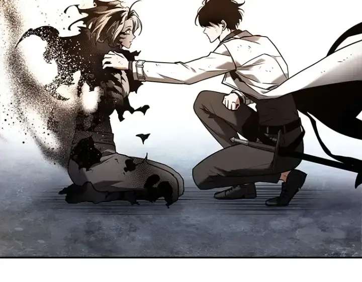 漫画《全知读者视角》107 无法改变的东西（9）第76张图