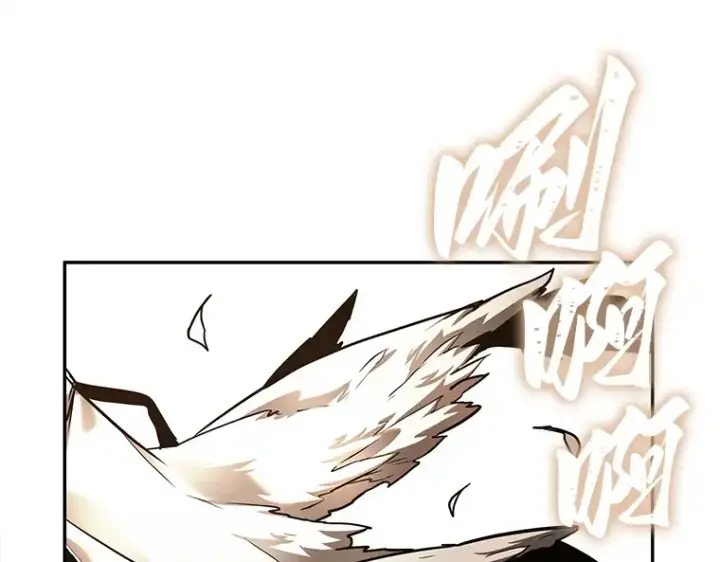 漫画《全知读者视角》107 无法改变的东西（9）第77张图
