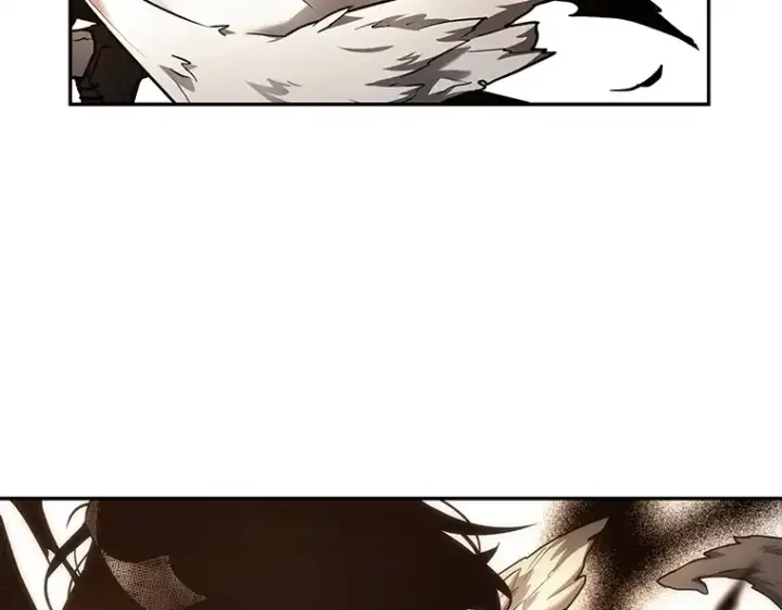 漫画《全知读者视角》107 无法改变的东西（9）第78张图