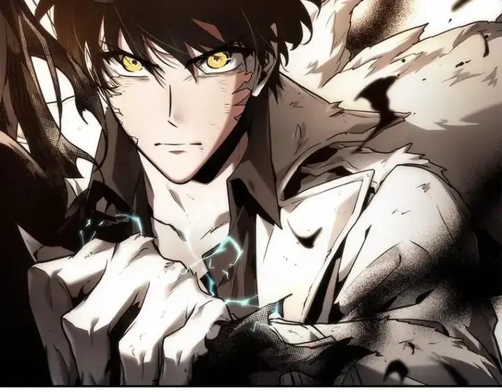 漫画《全知读者视角》107 无法改变的东西（9）第79张图