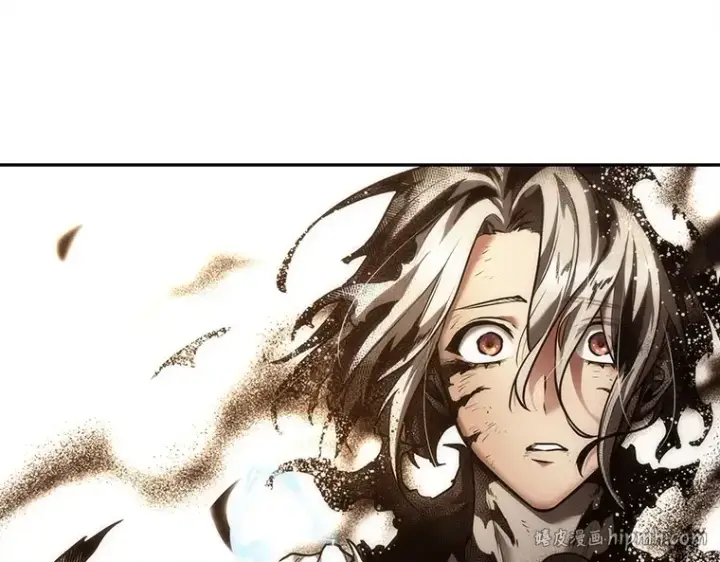 漫画《全知读者视角》107 无法改变的东西（9）第80张图