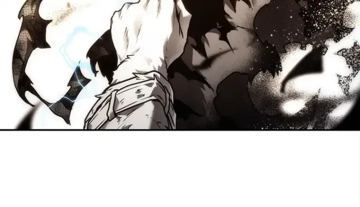 漫画《全知读者视角》107 无法改变的东西（9）第81张图