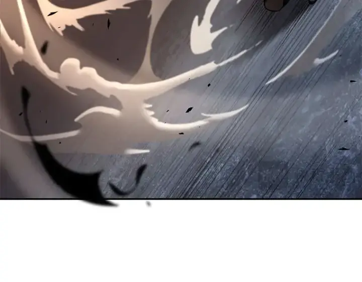 漫画《全知读者视角》107 无法改变的东西（9）第87张图