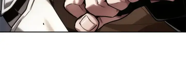 漫画《全知读者视角》107 无法改变的东西（9）第89张图