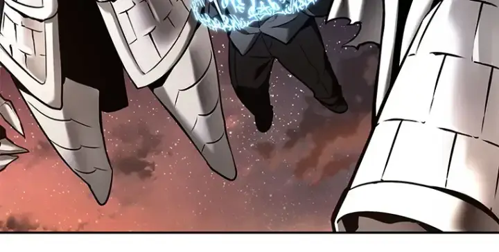 漫画《全知读者视角》108 三个约定（1）第111张图