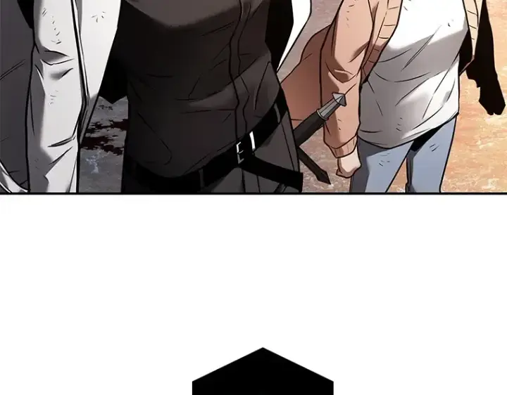 漫画《全知读者视角》108 三个约定（1）第113张图