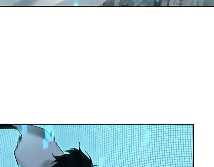 漫画《全知读者视角》108 三个约定（1）第123张图