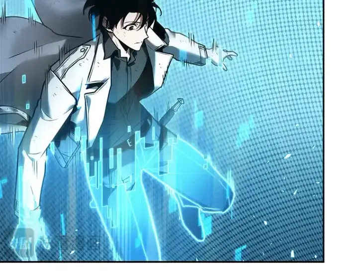 漫画《全知读者视角》108 三个约定（1）第124张图