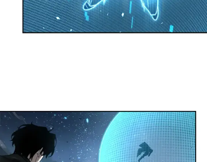 漫画《全知读者视角》108 三个约定（1）第126张图