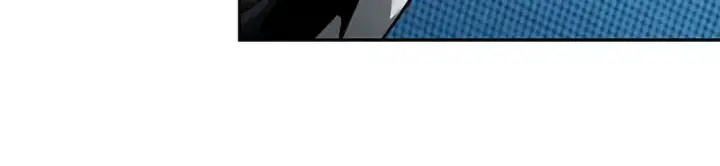 漫画《全知读者视角》108 三个约定（1）第135张图