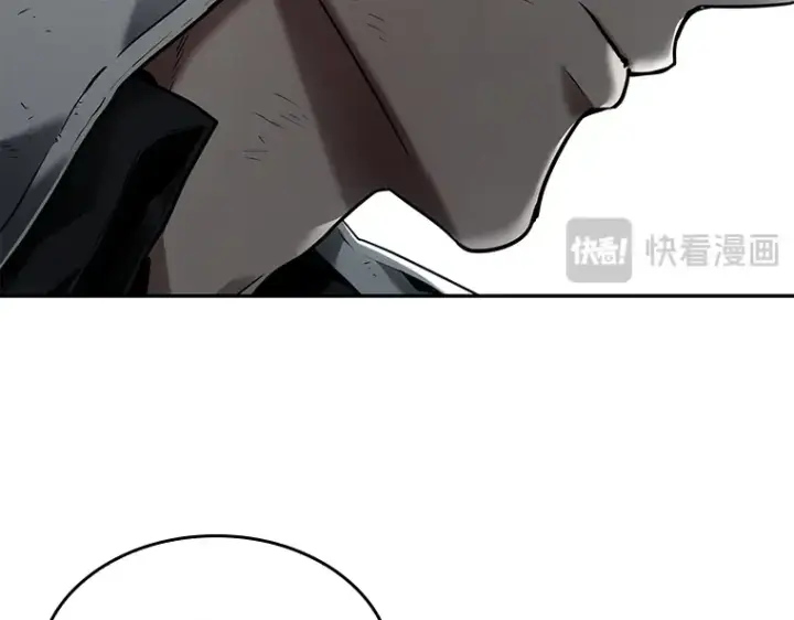 漫画《全知读者视角》108 三个约定（1）第137张图