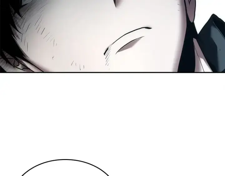 漫画《全知读者视角》108 三个约定（1）第157张图