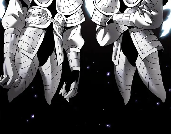 漫画《全知读者视角》108 三个约定（1）第21张图