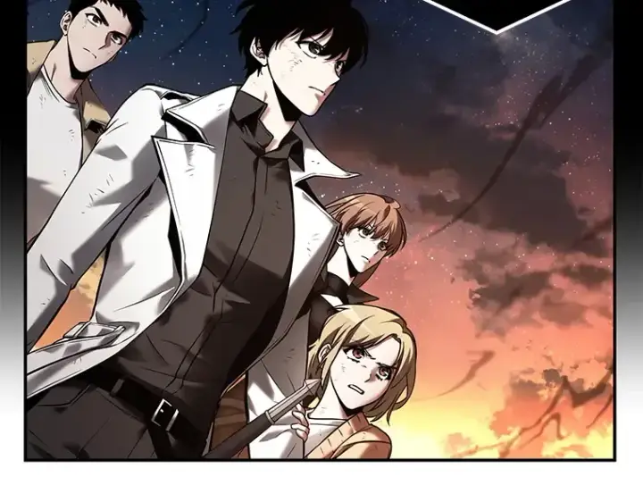 漫画《全知读者视角》108 三个约定（1）第37张图