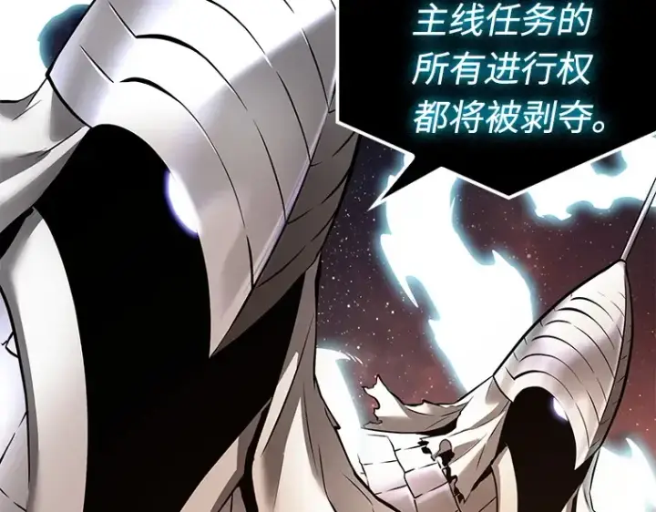 漫画《全知读者视角》108 三个约定（1）第4张图