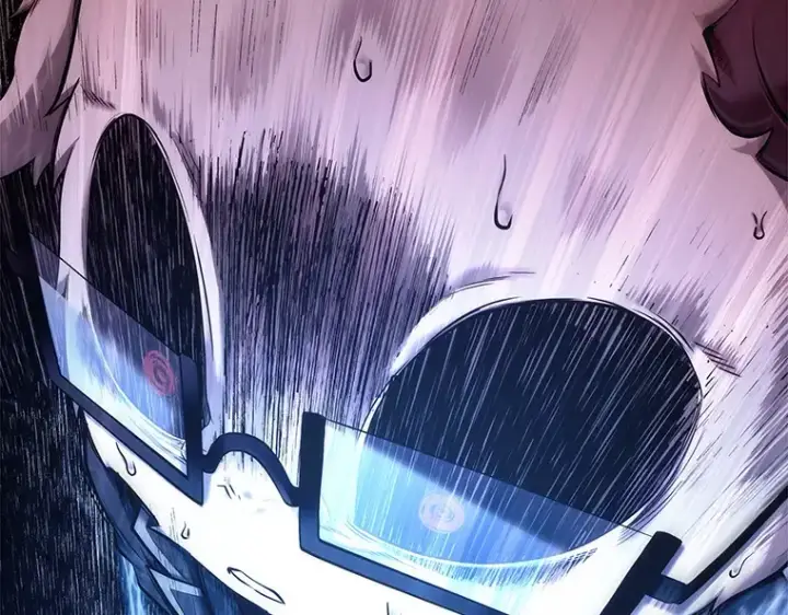 漫画《全知读者视角》108 三个约定（1）第44张图