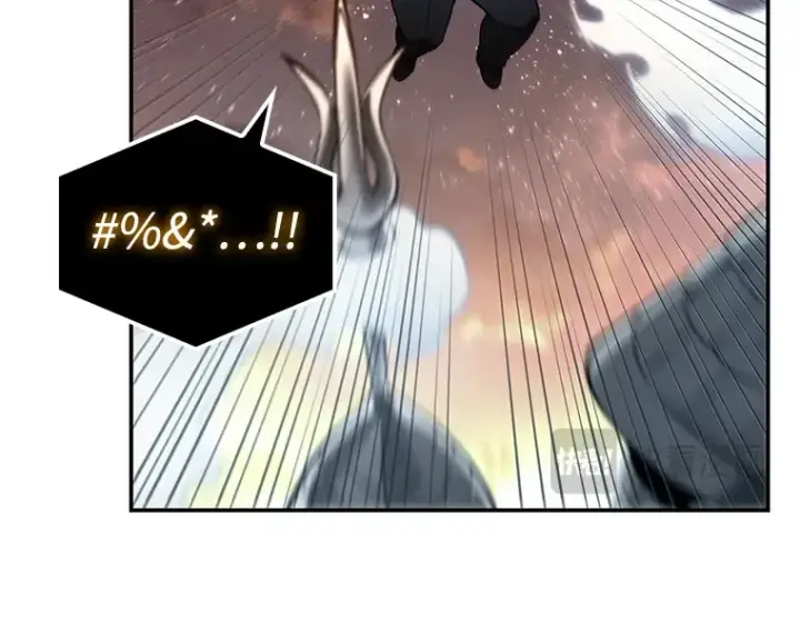 漫画《全知读者视角》108 三个约定（1）第50张图