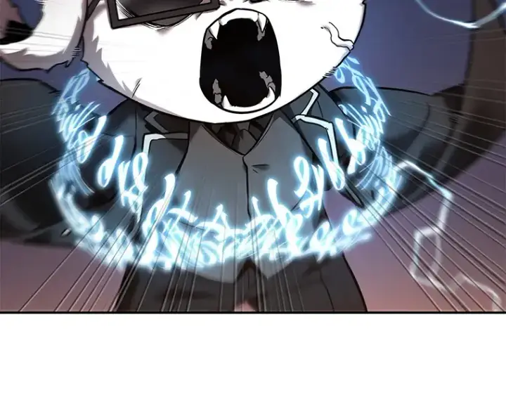 漫画《全知读者视角》108 三个约定（1）第53张图