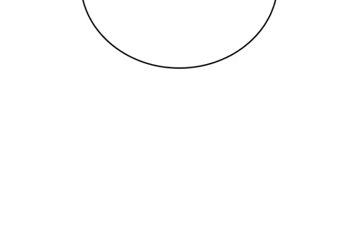 漫画《全知读者视角》108 三个约定（1）第67张图