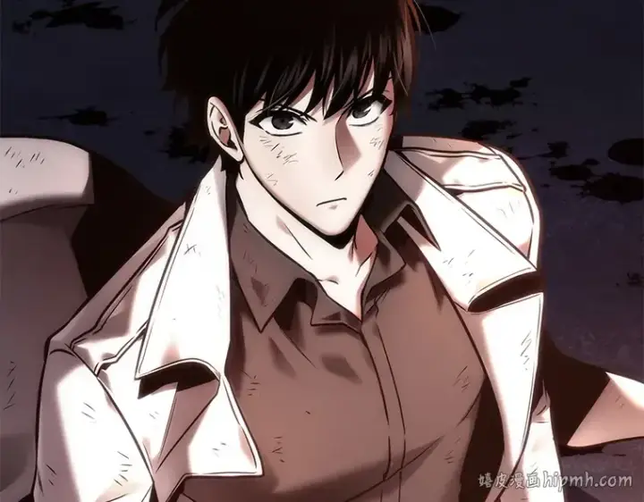漫画《全知读者视角》108 三个约定（1）第72张图