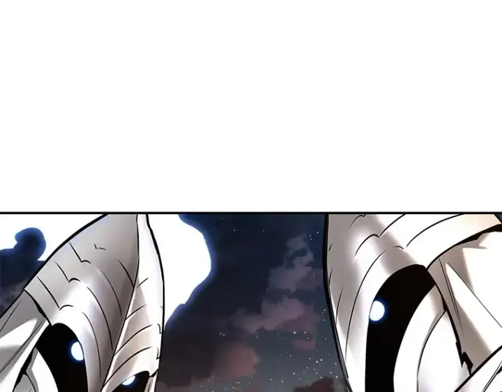 漫画《全知读者视角》108 三个约定（1）第75张图