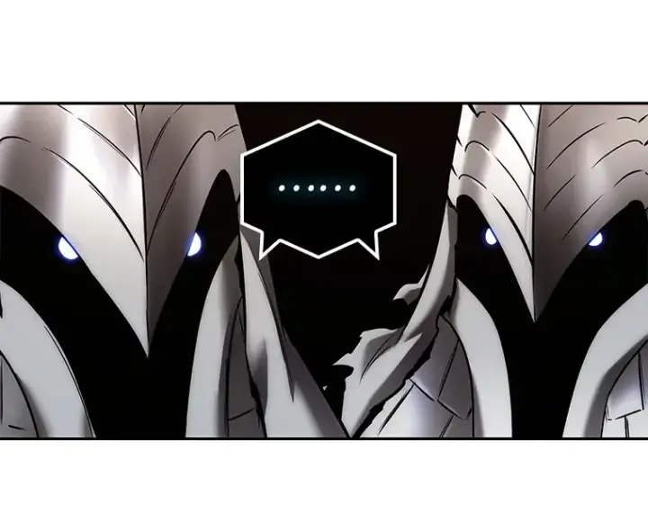 漫画《全知读者视角》108 三个约定（1）第84张图