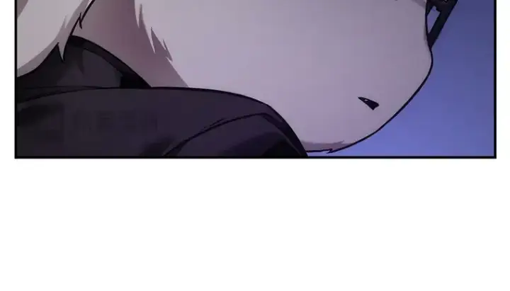 漫画《全知读者视角》108 三个约定（1）第97张图