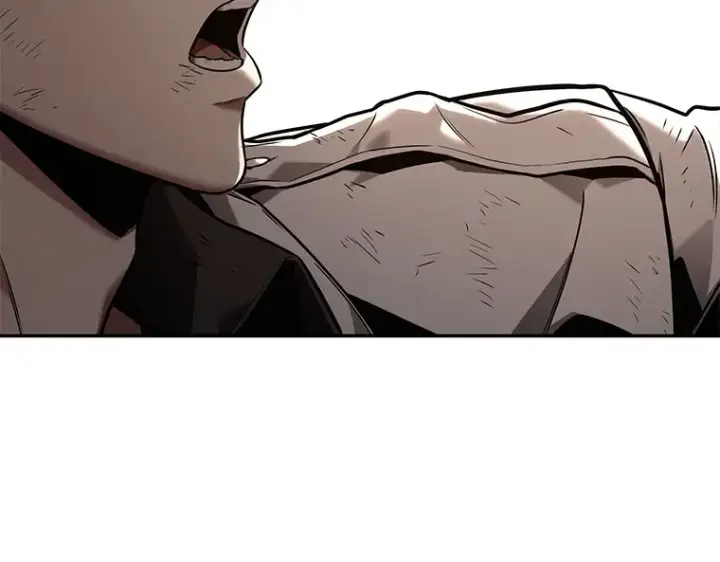 漫画《全知读者视角》108 三个约定（1）第99张图