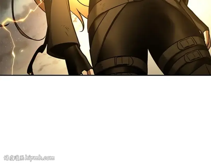 漫画《全知读者视角》109 三个约定（2）第104张图
