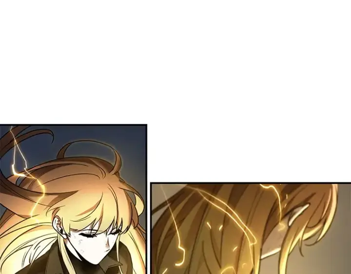 漫画《全知读者视角》109 三个约定（2）第117张图
