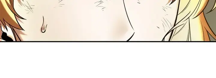 漫画《全知读者视角》109 三个约定（2）第120张图
