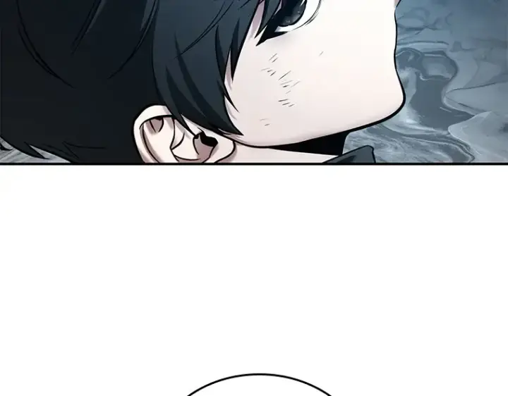 漫画《全知读者视角》109 三个约定（2）第22张图