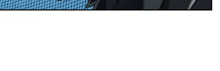漫画《全知读者视角》109 三个约定（2）第27张图