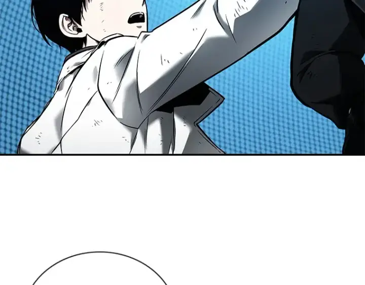 漫画《全知读者视角》109 三个约定（2）第31张图