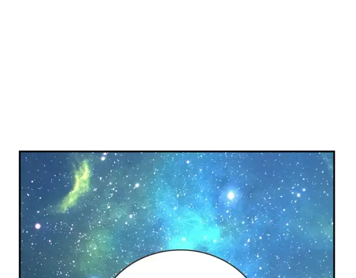 漫画《全知读者视角》109 三个约定（2）第33张图