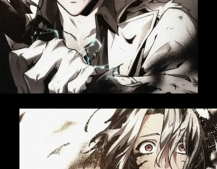 漫画《全知读者视角》109 三个约定（2）第4张图